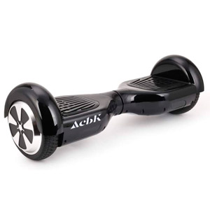 acbk