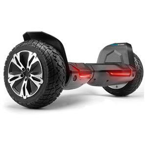 bluewheel