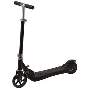 denver-sck-5300