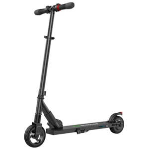 m-megawheels