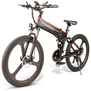 samebike-lo26
