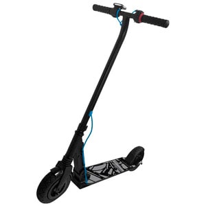 smartgyro-xtreme-xd