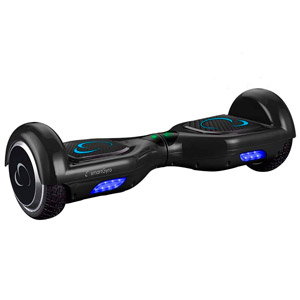 smartgyro