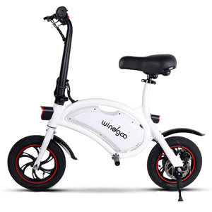 windgoo-ebike