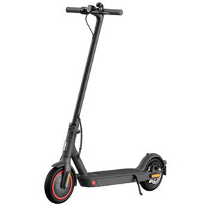 xiaomi-mi-electric-scooter-pro